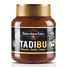 - Tadıbu Fındık Ezmesi 330 G
