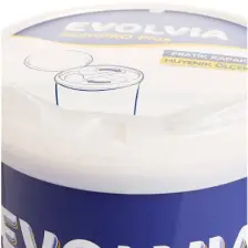 Evolvia Nutripro Plus 3 - 1000G