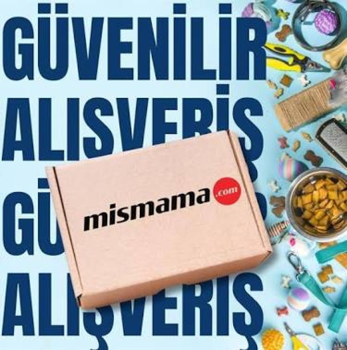 SMA Optipro Probiyotik 2 Bebek Devam Sütü 6-12 Ay 800 Gr