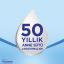 Aptamil 3 Prebiyotikli Devam Sütü 800 Gr x 4 Adet 3200 Gr