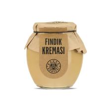 Fındık Kreması 380 G