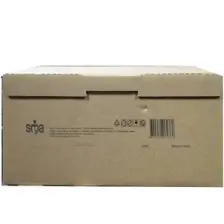 SMA Optipro 2 1200 gr (2x600g) / 6-12 Ay Bebek Sütü