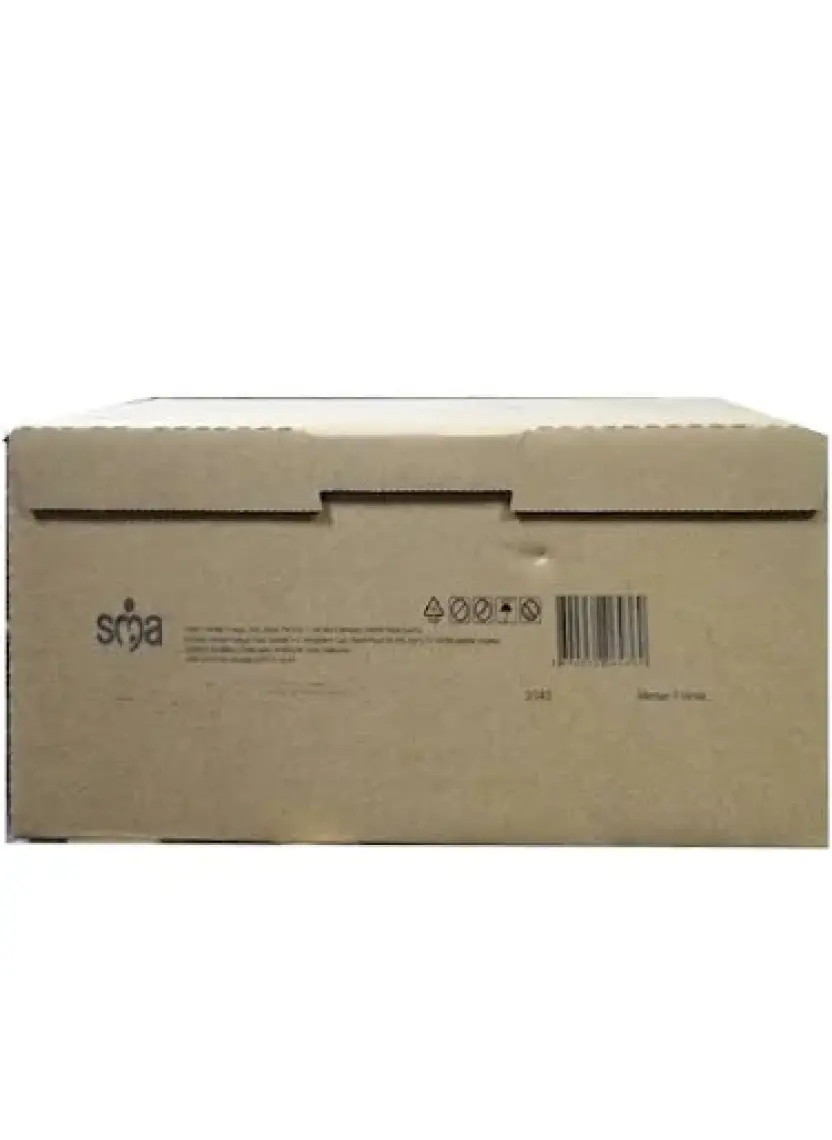 SMA Optipro 2 1200 gr (2x600g) / 6-12 Ay Bebek Sütü