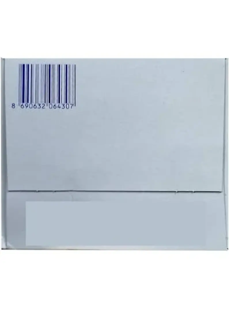 SMA Optipro 2 1200 gr (2x600g) / 6-12 Ay Bebek Sütü