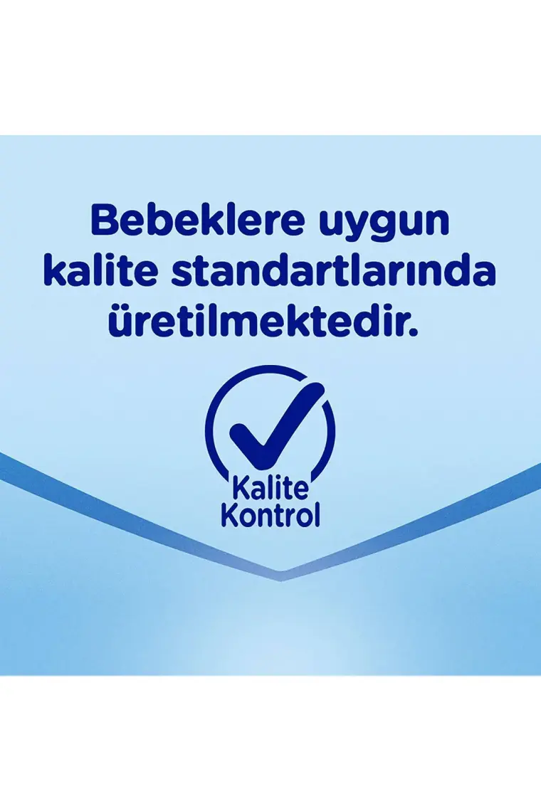 Aptamil Toz Devam Sütü 1200 gr 0-6 Ay Sütlü DHA ve Gelişmiş İçerik ile Zenginleştirilmiş Bebek Maması Türkiye Menşeli
