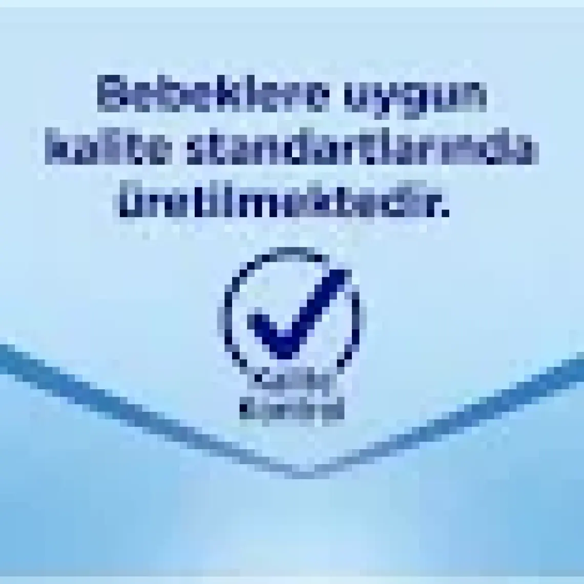 Aptamil Toz Devam Sütü 1200 gr 0-6 Ay Sütlü DHA ve Gelişmiş İçerik ile Zenginleştirilmiş Bebek Maması Türkiye Menşeli