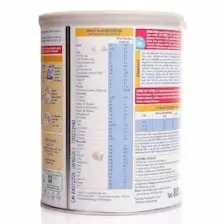 SMA Optipro 2 6-12 Ay Bebek Sütü 400 gr