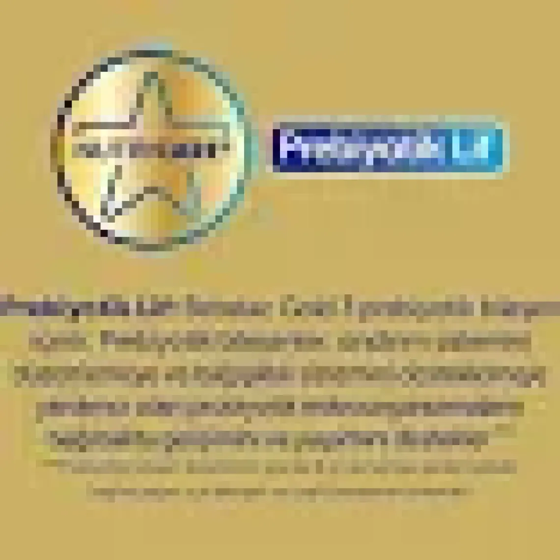 Bebelac Gold 3 Çocuk Devam Sütü 1 Yaş+ 350 Gr