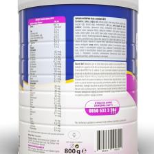 Nutripro Plus 3 800 G