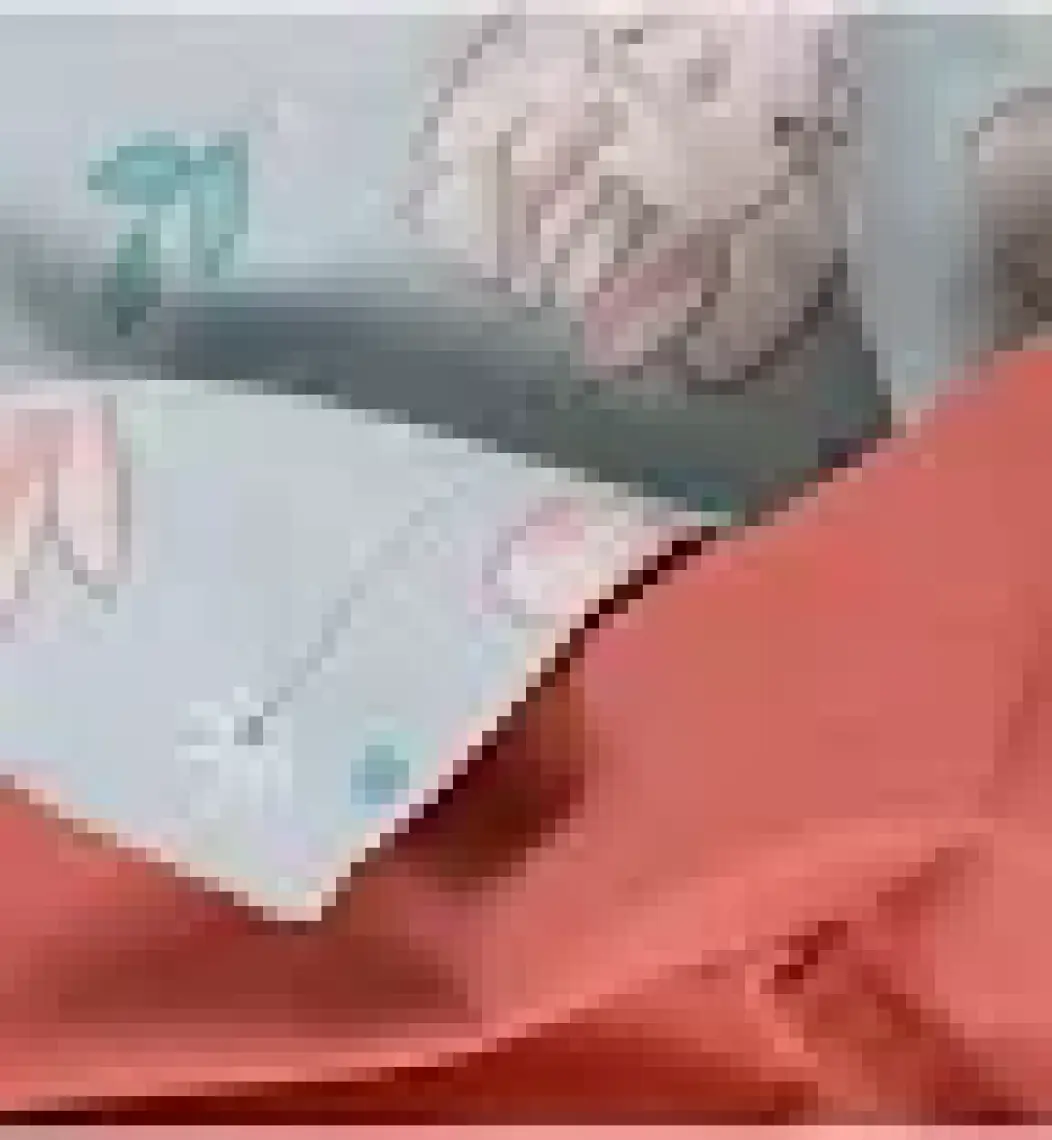 Little Dreams 2'li Yastık Kılıfı Yastık Kılıfı Unisex