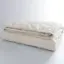 Yataş Bedding SUPERWASHED YÜN Yorgan (Çift Kişilik XL - 235x215 cm)