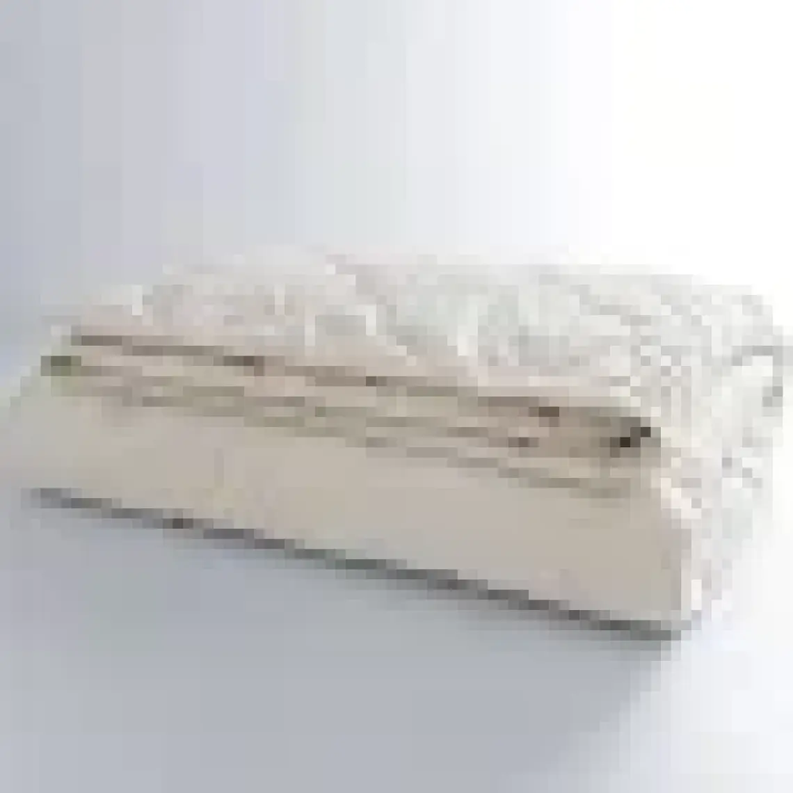 Yataş Bedding SUPERWASHED YÜN Yorgan (Çift Kişilik XL - 235x215 cm)