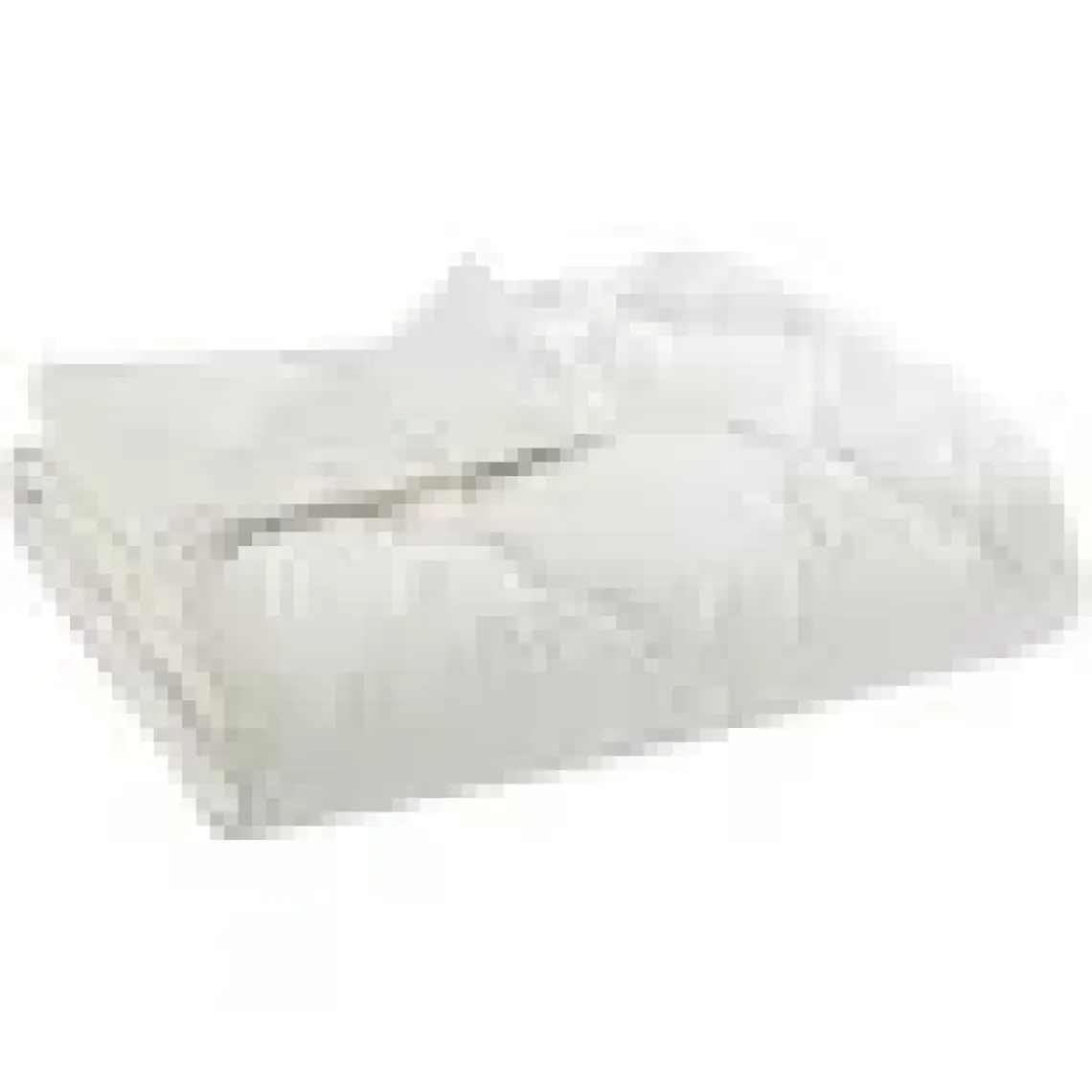 Yataş Bedding SUPERWASHED YÜN Yorgan (Çift Kişilik XL - 235x215 cm)