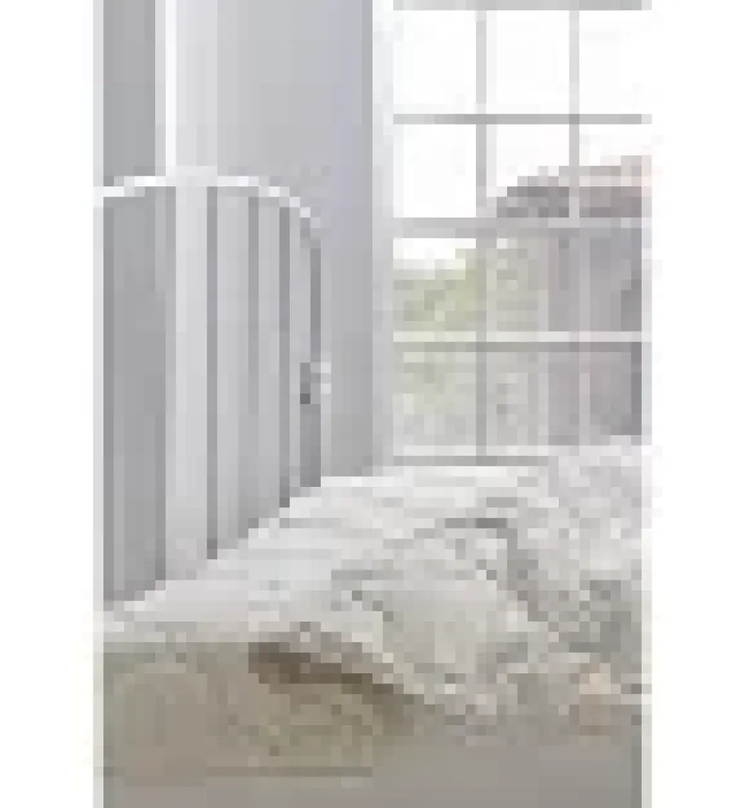 Yataş Bedding SUPERWASHED YÜN Yorgan (Çift Kişilik XL - 235x215 cm)