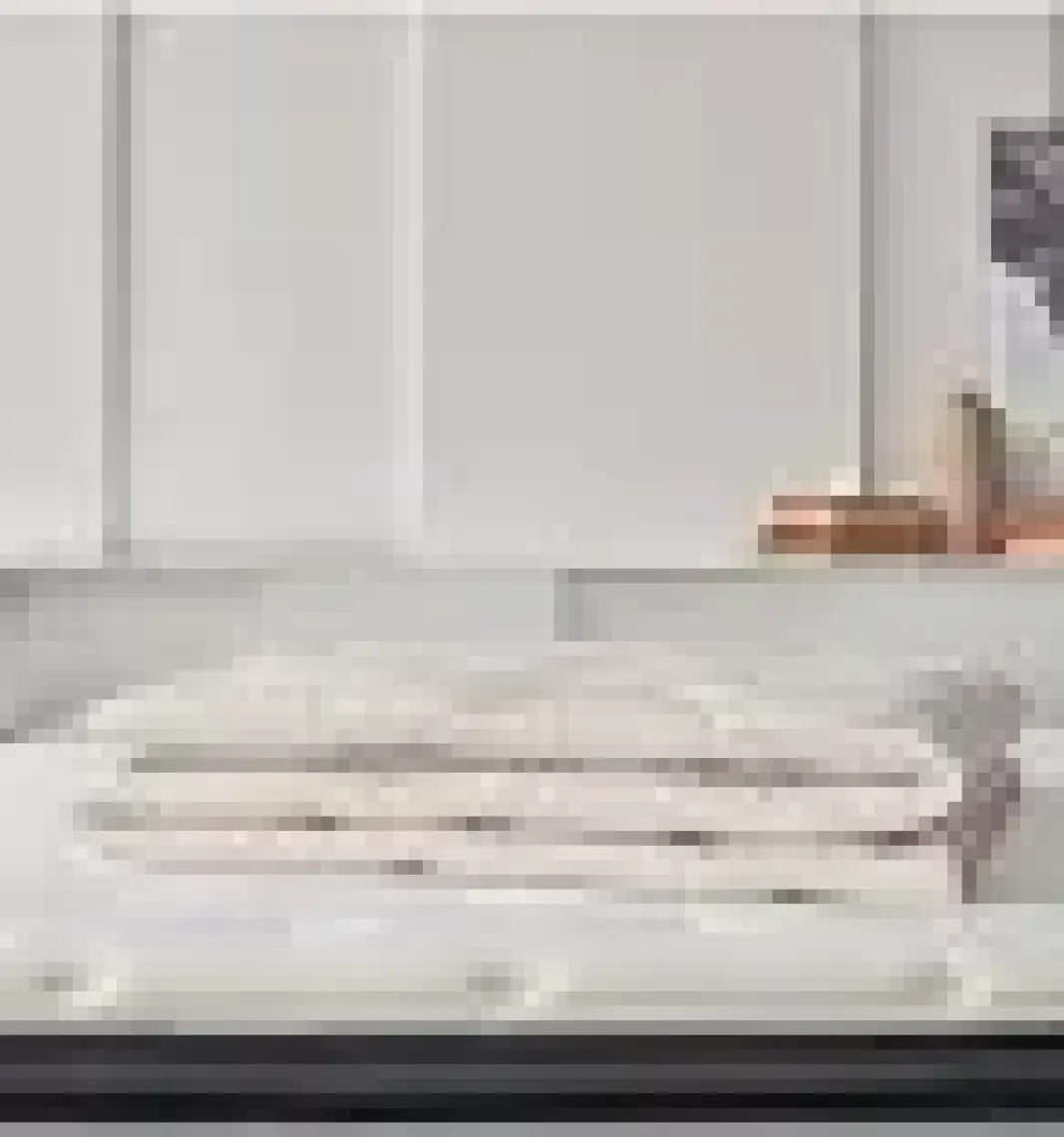 Yataş Bedding SUPERWASHED YÜN Yorgan (Çift Kişilik XL - 235x215 cm)