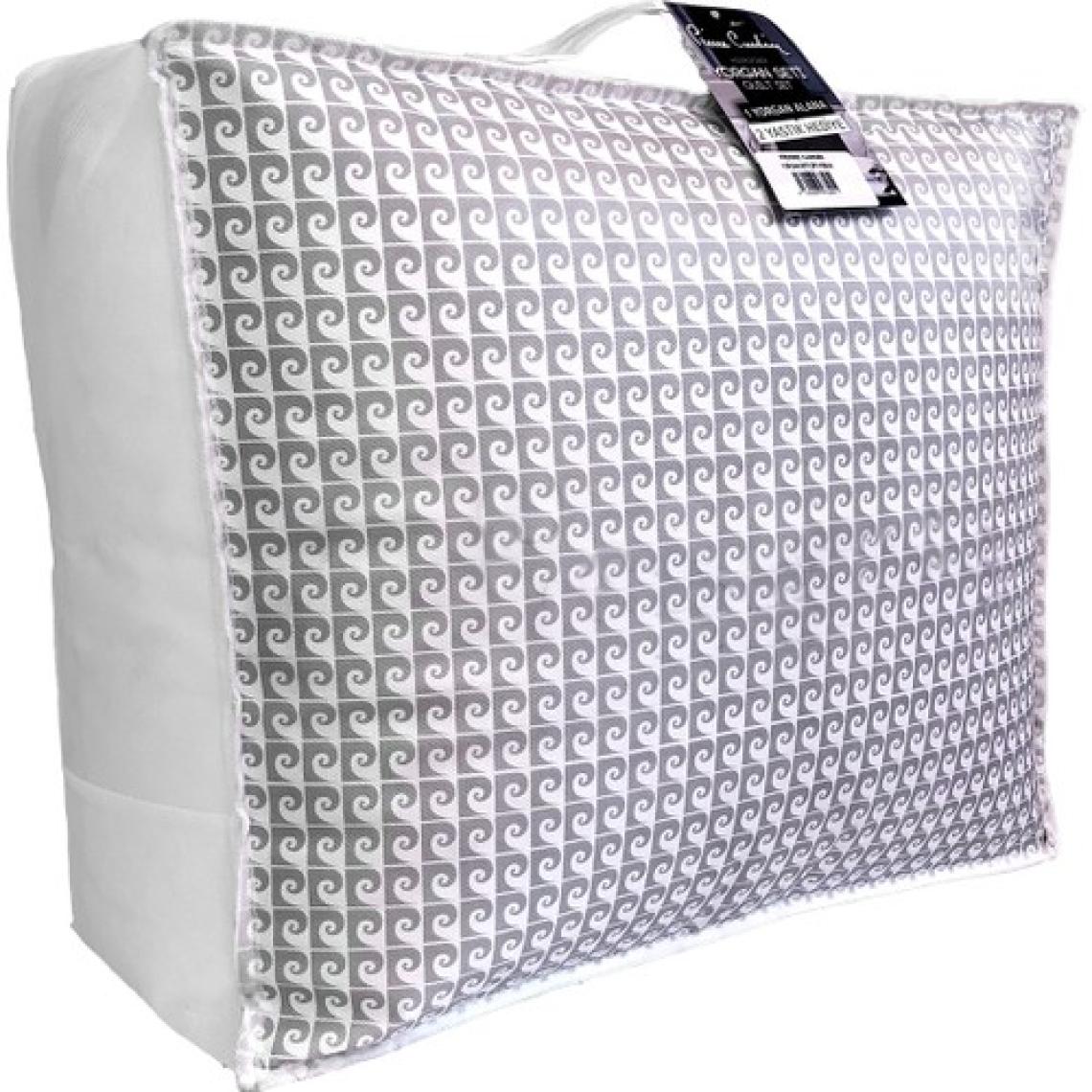 Pierre Cardin Microfiber Yorgan Seti Çift Kişilik