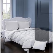 Pierre Cardin Microfiber Yorgan Seti Çift Kişilik