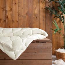Puffy Dulcet Yün Tek Kişilik Yorgan (155x215 cm)