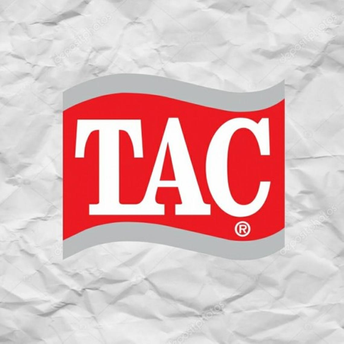 Taç Çift Kişilik Microfiber 4 Mevsim Yorgan