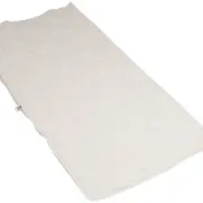 Taç Çift Kişilik Yun Yorgan