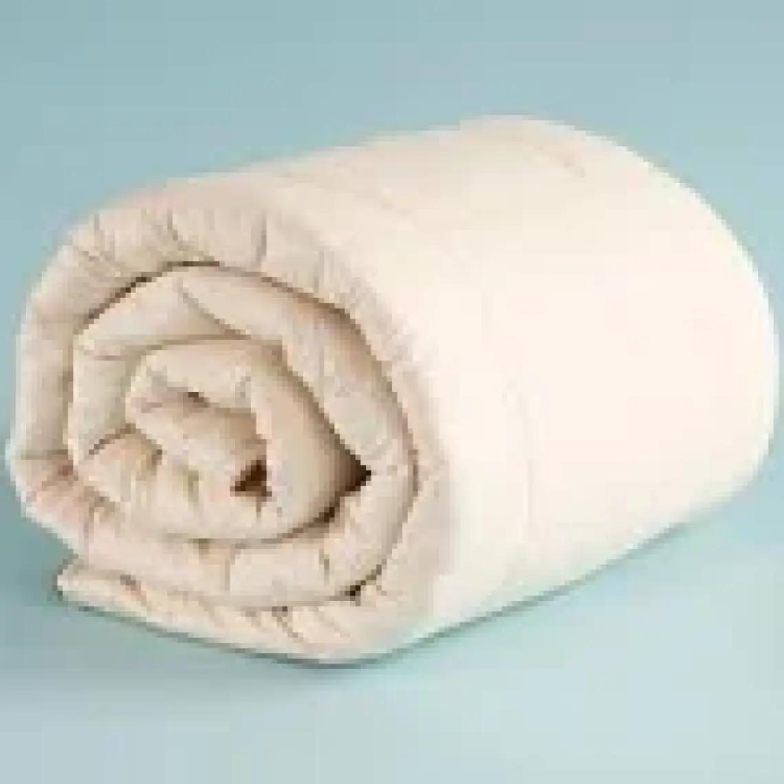 Othello Woolla Organic Yün Yorgan 195x215 Cm
