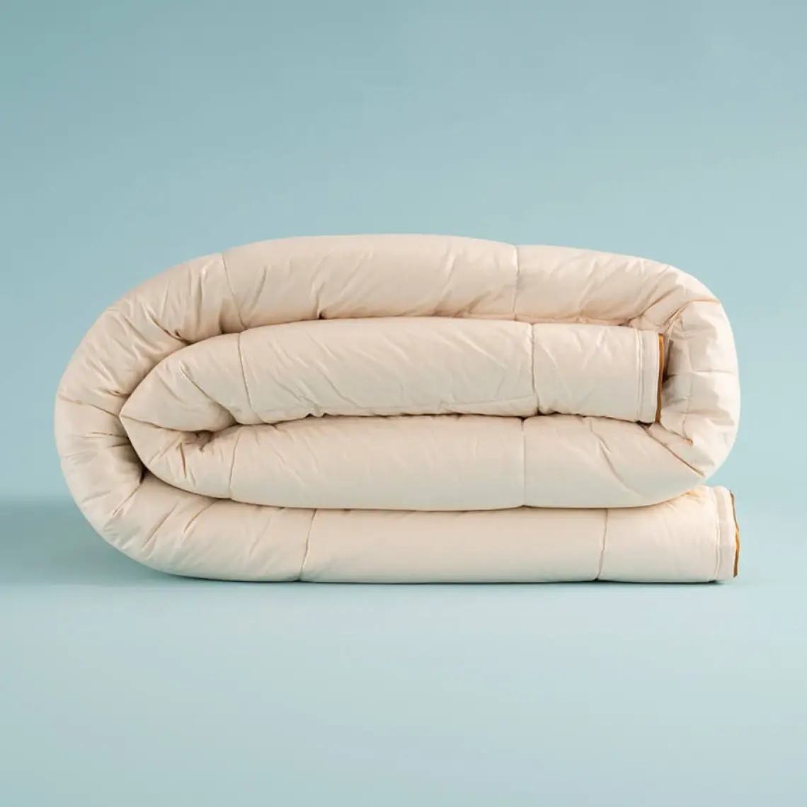 Othello Woolla Organic Yün Yorgan 195x215 Cm
