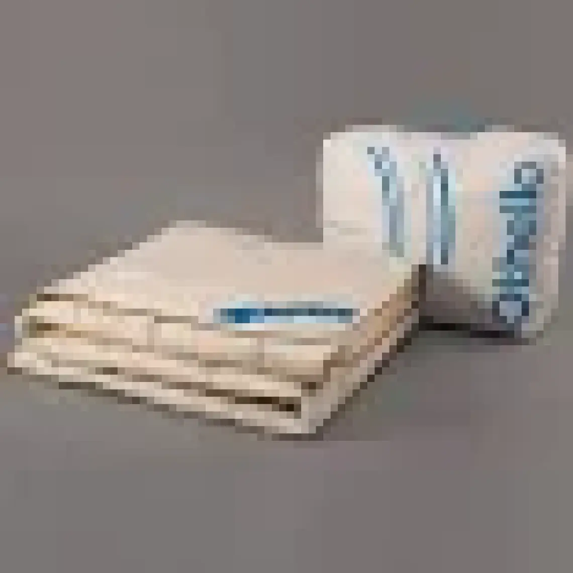 Othello Woolla Organic Yün Yorgan 195x215 Cm