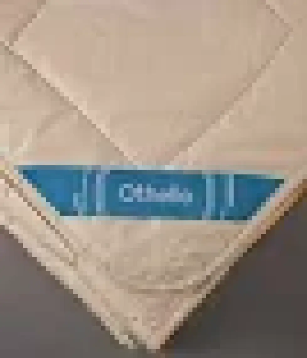 Othello Woolla Organic Yün Yorgan 195x215 Cm