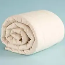Othello Woolla Organic Yün Yorgan 195x215 Cm
