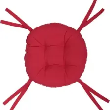 Kuscini Giglio Tabure Minderi