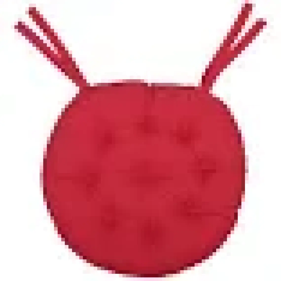 Kuscini Margherita Sandalye Minderi