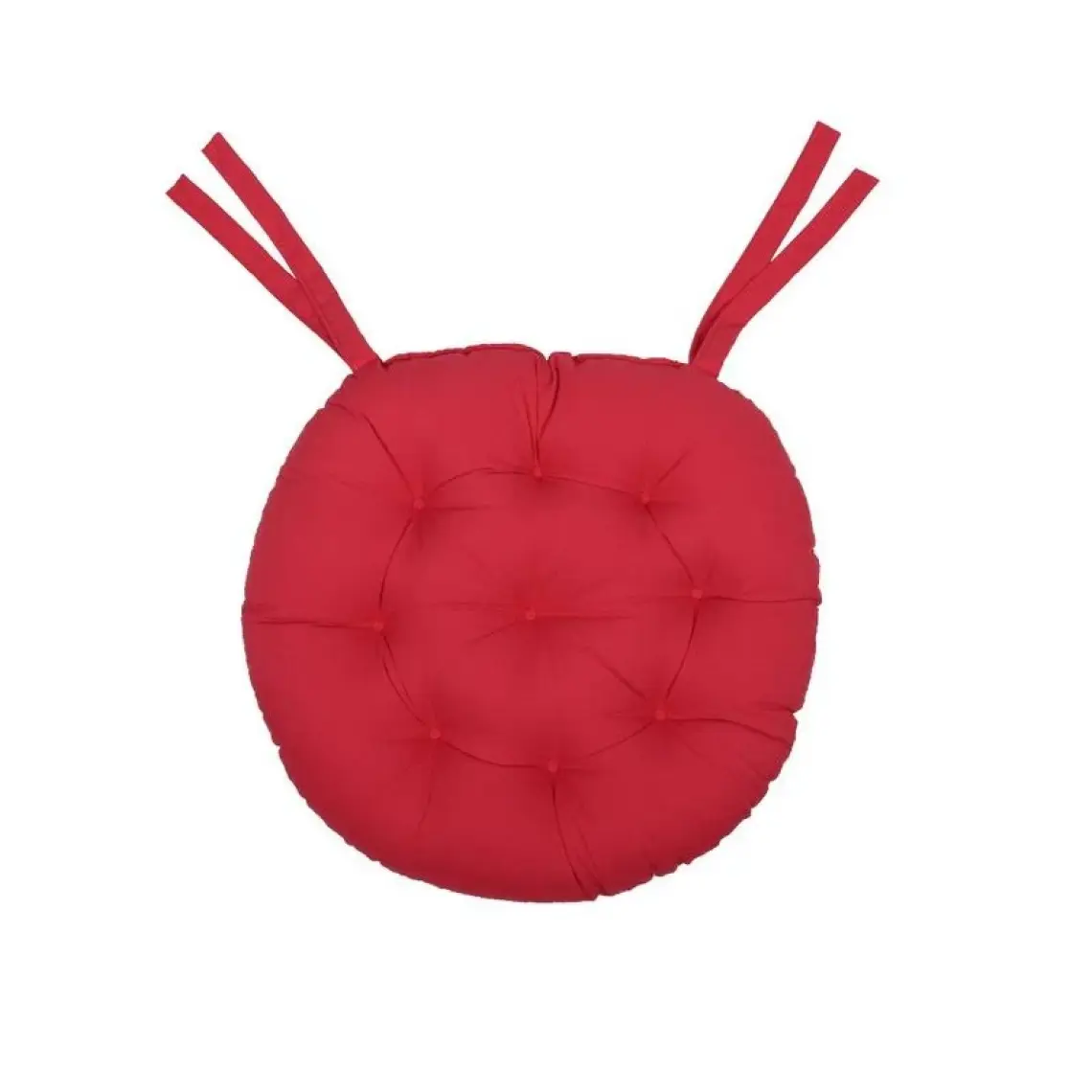 Kuscini Margherita Sandalye Minderi