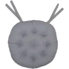 Kuscini Margherita Sandalye Minderi