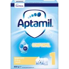 Aptamil Conformil 1 Bebek Sütü 300 gr