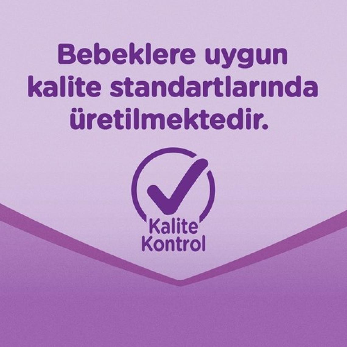 Aptamil Prosyneo 2 Prebiyotikli Probiyotikli Devam Sütü 400 Gr x2 Adet 800 Gr