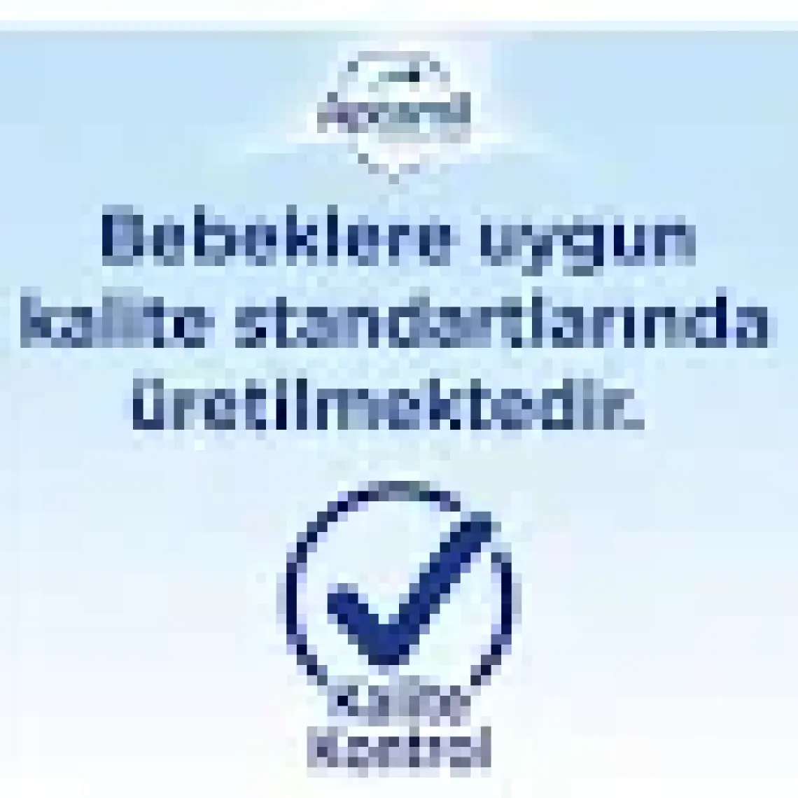 Aptamil 4 Çocuk Devam Sütü 1200 gr