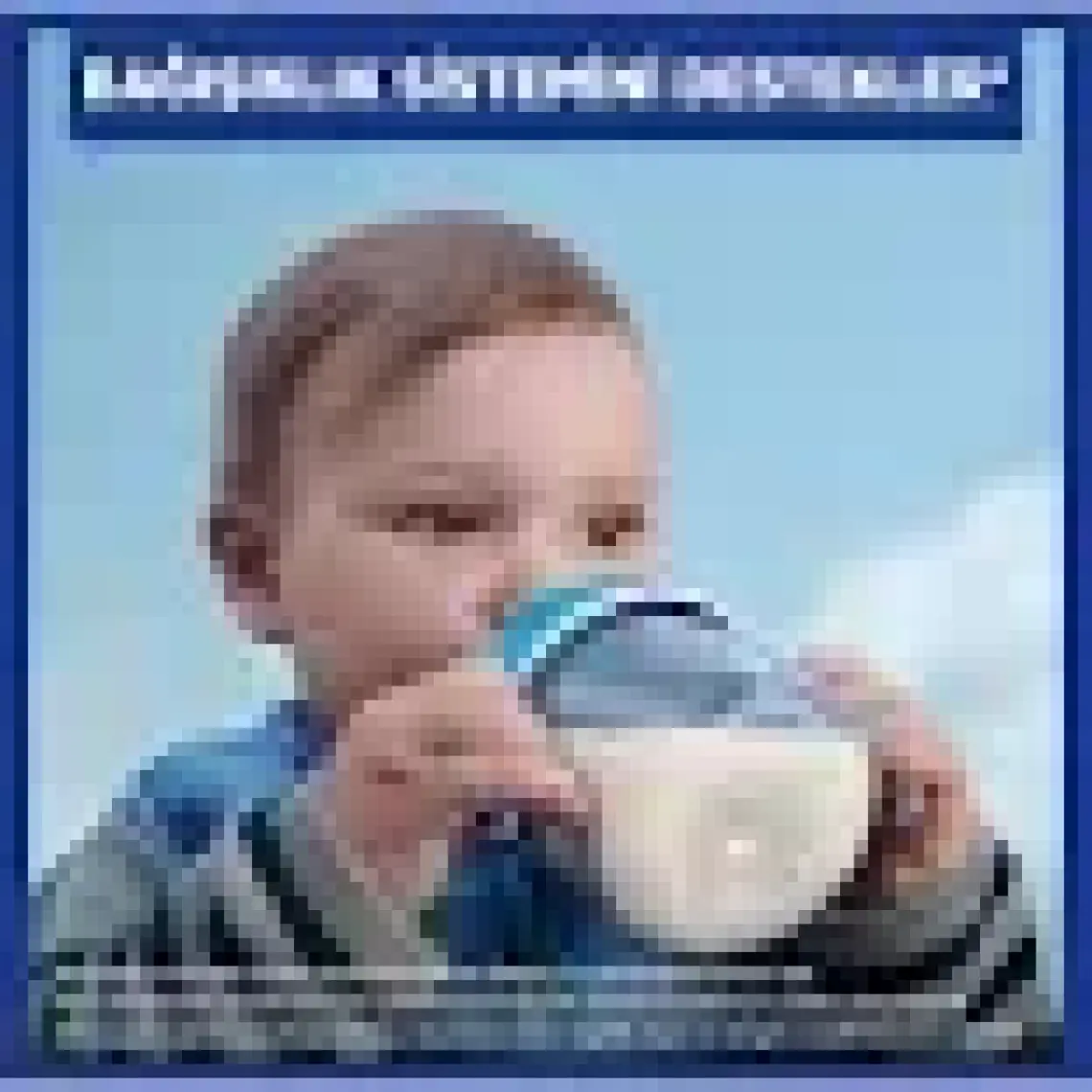 Aptamil 4 Çocuk Devam Sütü 1200 gr