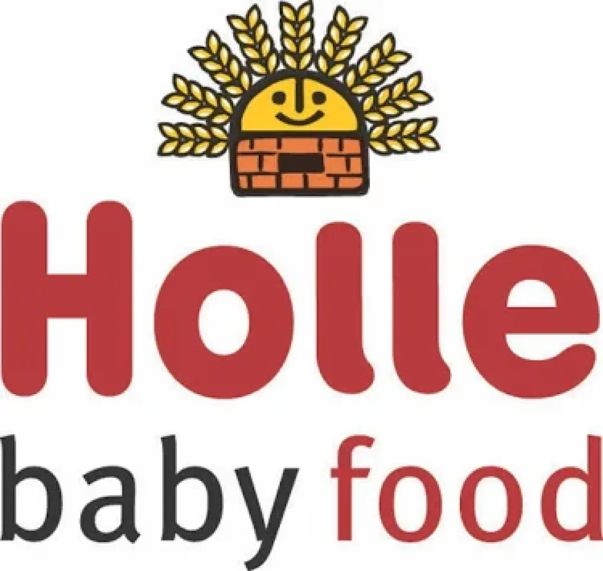 Holle 1 Organik Bebek Sütü 400 gr