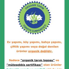 Soul Kitchen Organik Pirinç Unu 250 gr