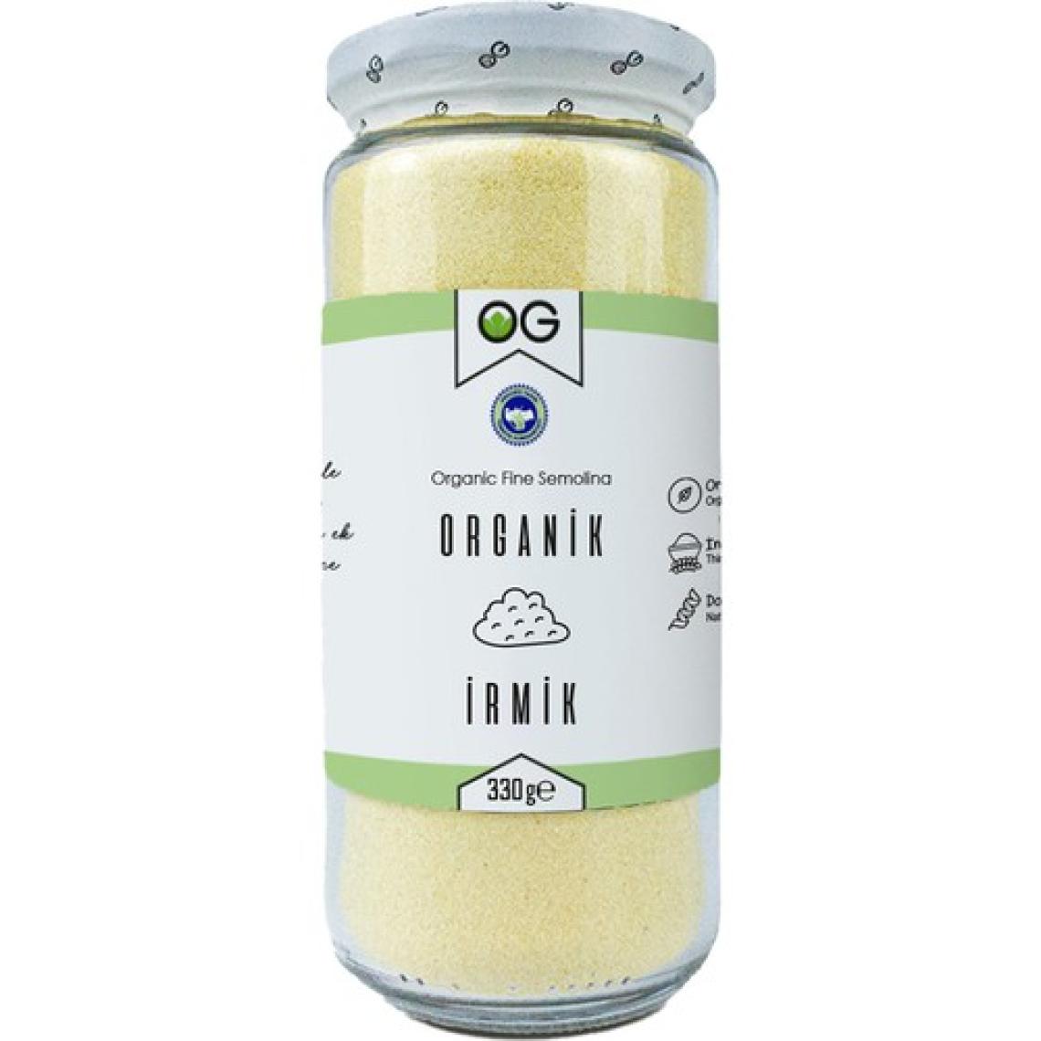 OG natural Organik Bebek Ek Gıda Hazırlama Çok Satanlar Seti