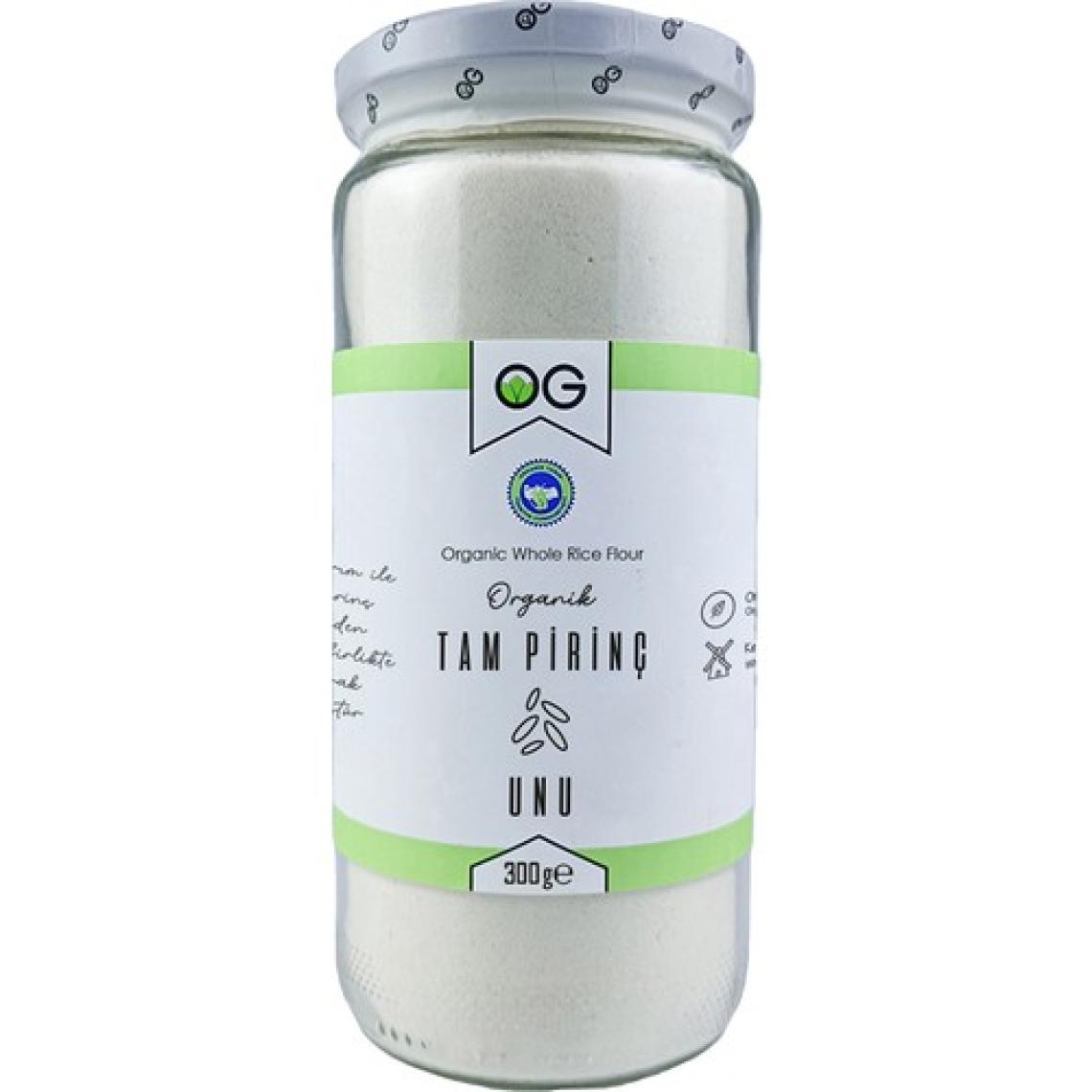 OG natural Organik Bebek Ek Gıda Hazırlama Çok Satanlar Seti
