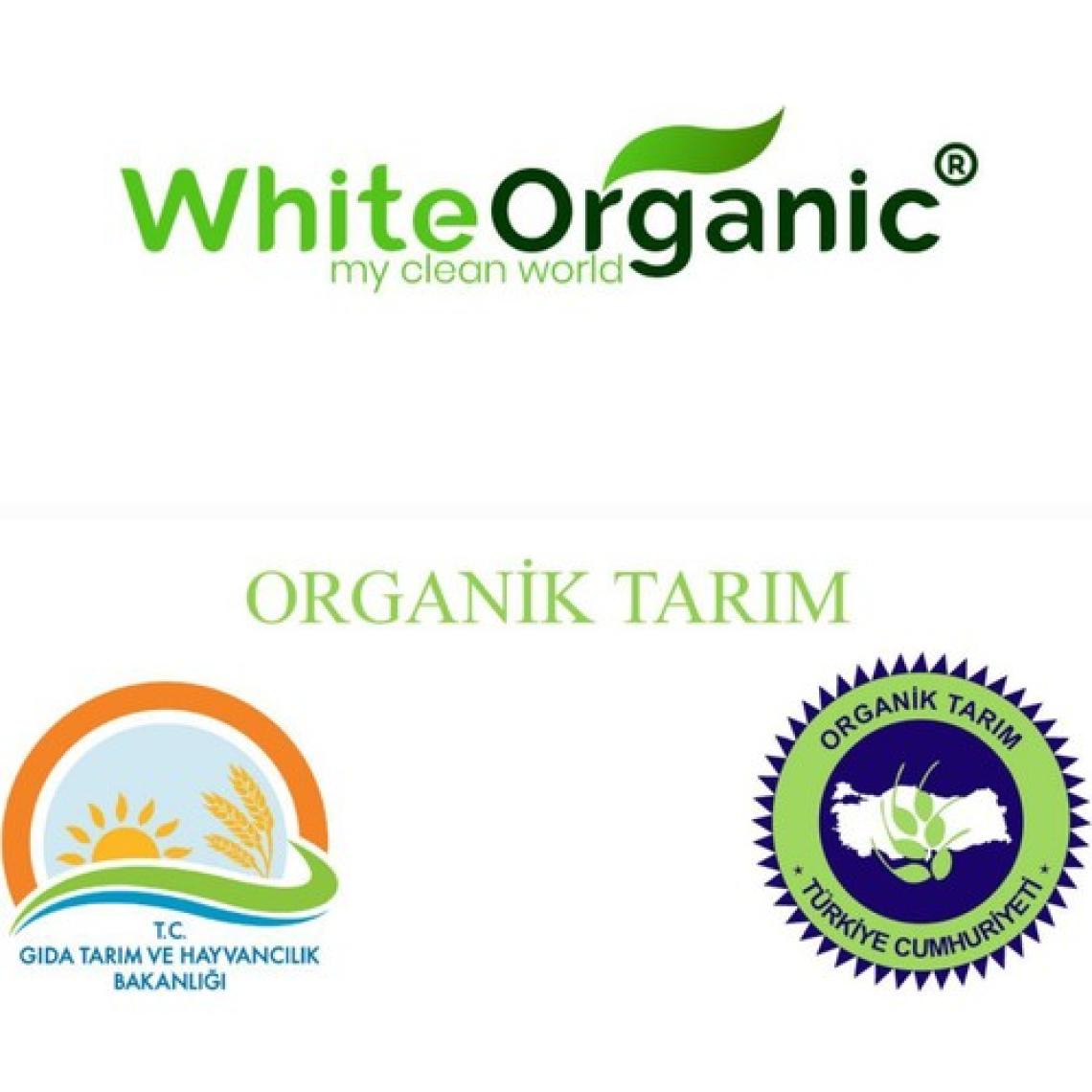 Organik Sebzeli Bebek Tarhanası 300 Gr Tuzsuz+Sertifikalı