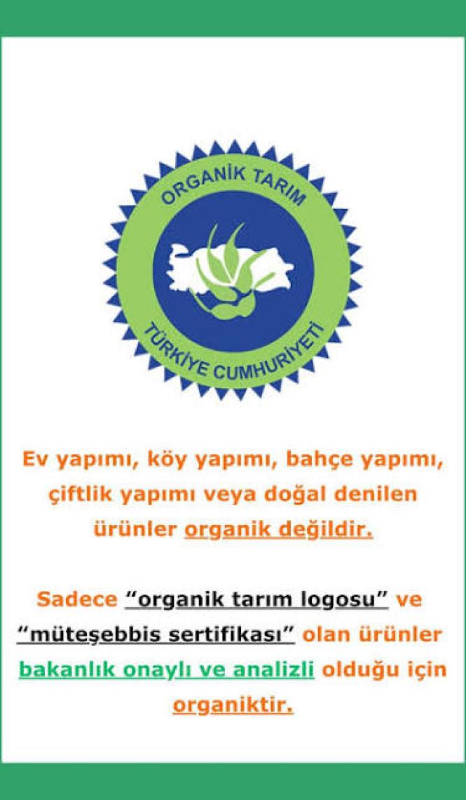 Soul Kitchen Organik Bal Kabaklı Makarna 330 gr (Vegan) (İlave Tuzsuz)