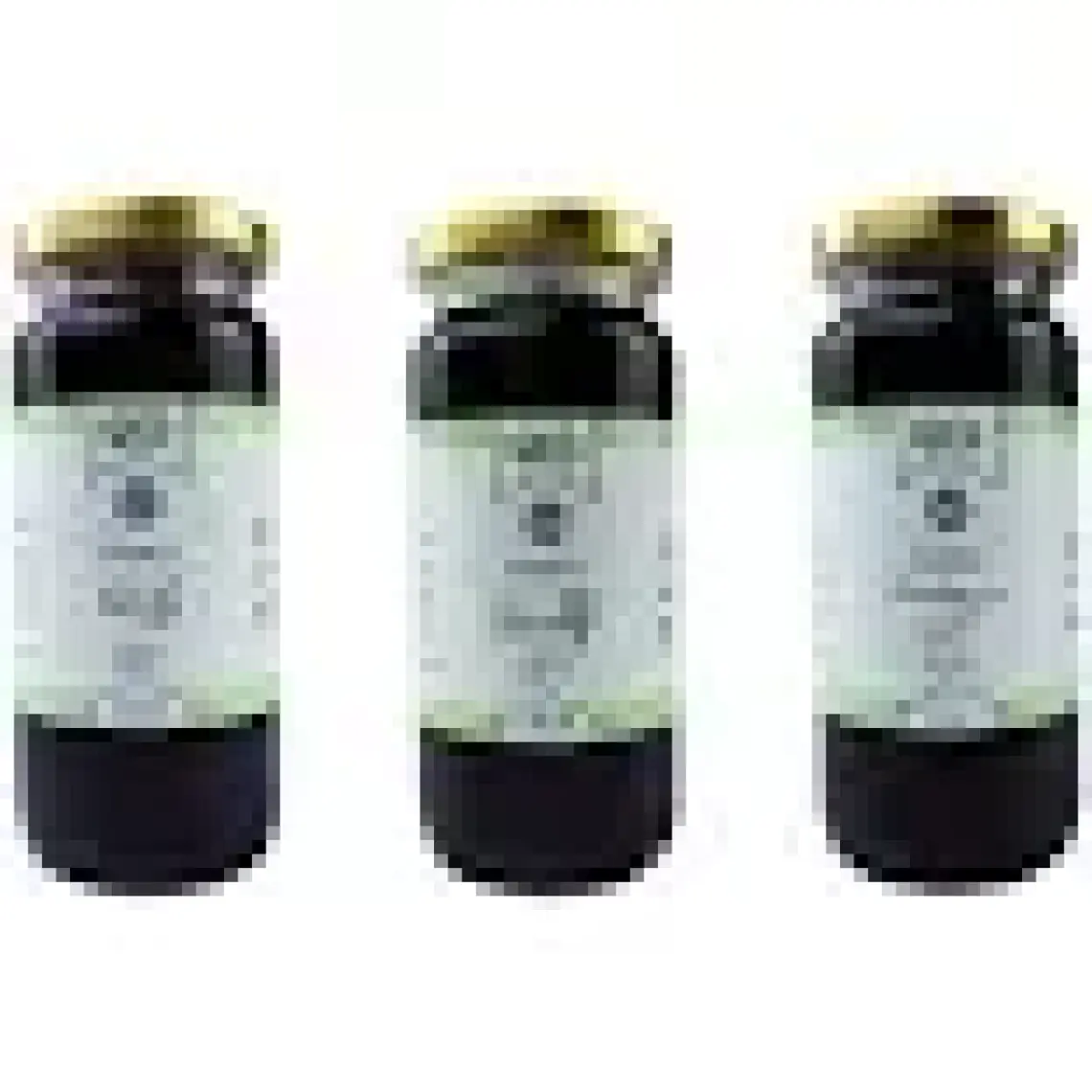 OG natural Organik Sertifikalı Özler Seti 315 gr - Keciboynuzu,Dut,Üzüm