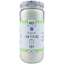 Organik Tam Pirinç Unu 300 gr