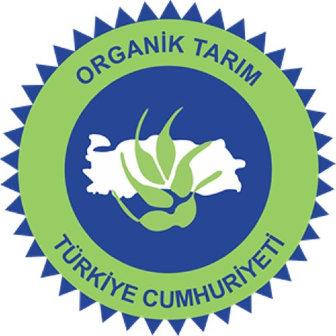 Organik Sebzeli Boncuk Makarna 250 Gr Tuzsuz+Sütsüz+Yumurtasız