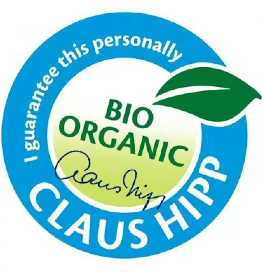 Hipp Organik İyi Geceler Sütlü Elmalı