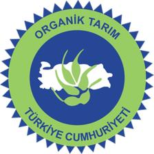 Organik Pirinç Unu 500 Gr Ekonomik Paket