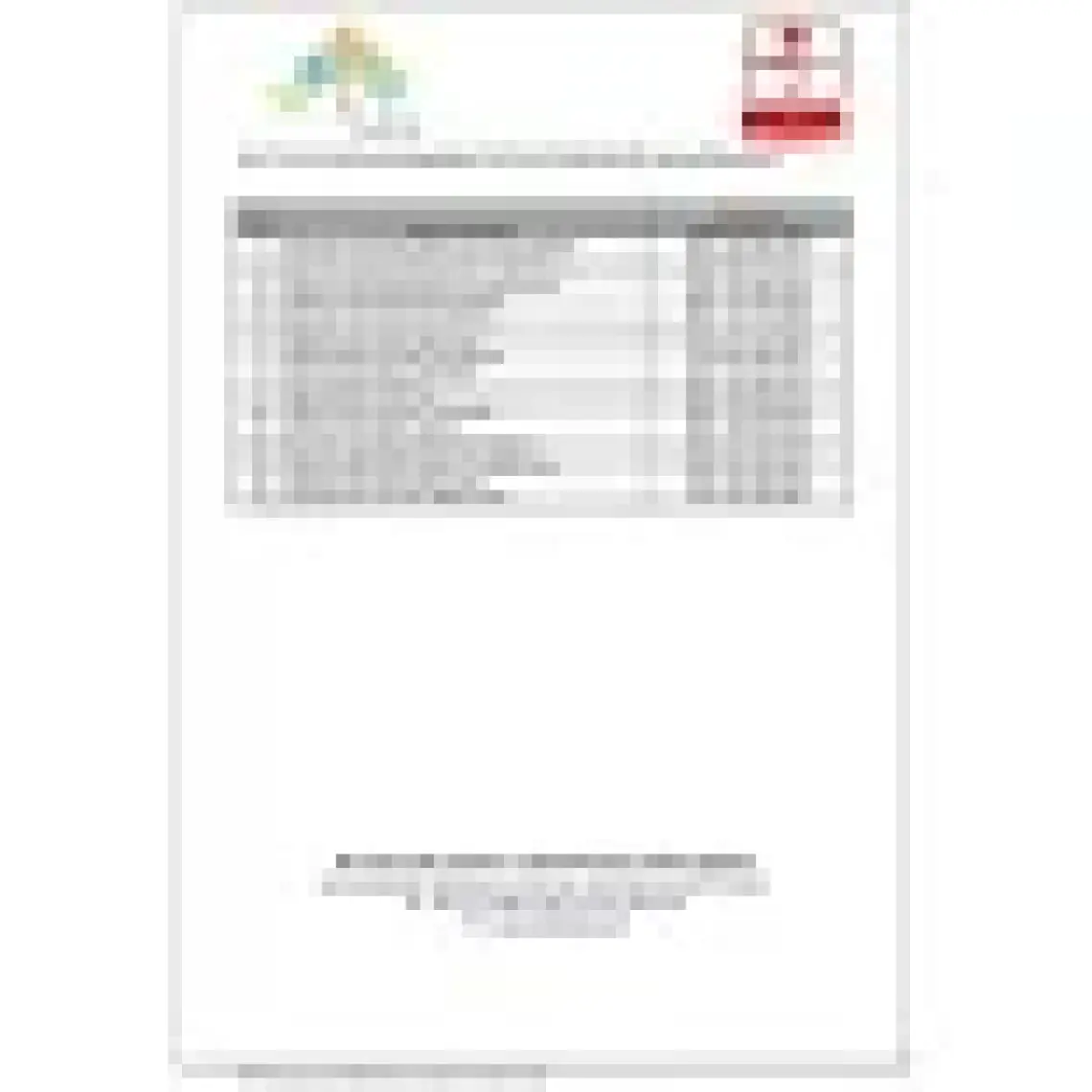 Organik Karışık Sebzeli Tam Buğday Tel Şehriye 180 Gr +8 Ay
