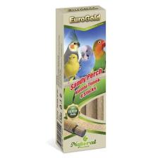 Kumlu Tünek